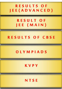 result side panel