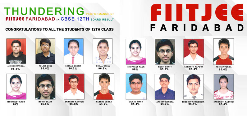 fifth