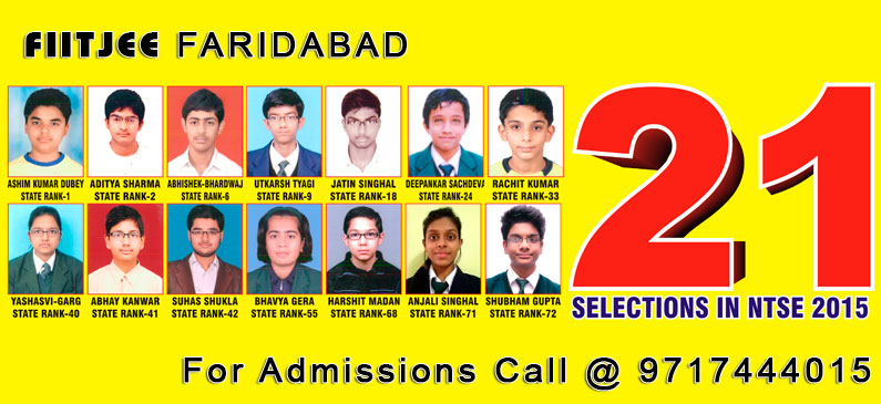 seventh